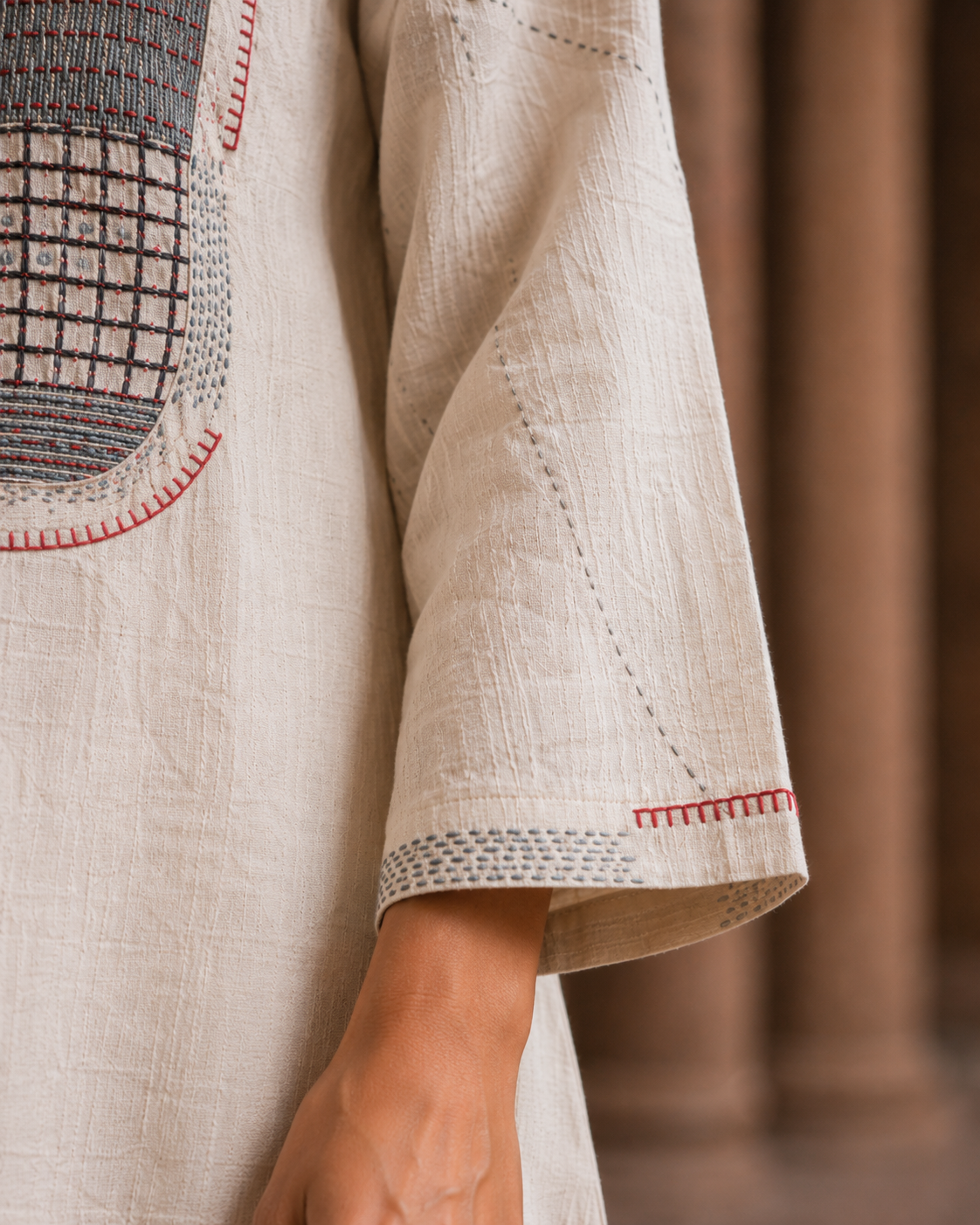 Ruhan