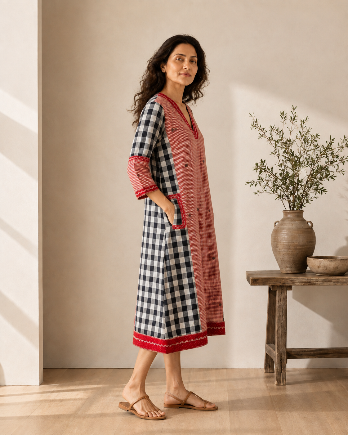 Aarohi