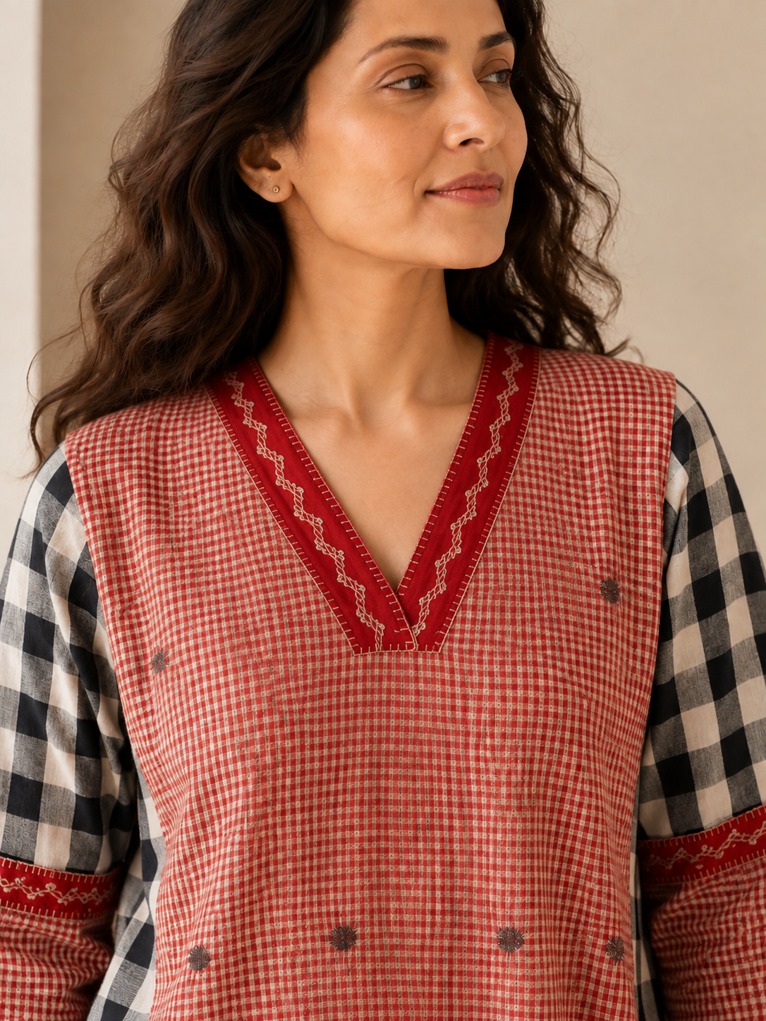 Aarohi