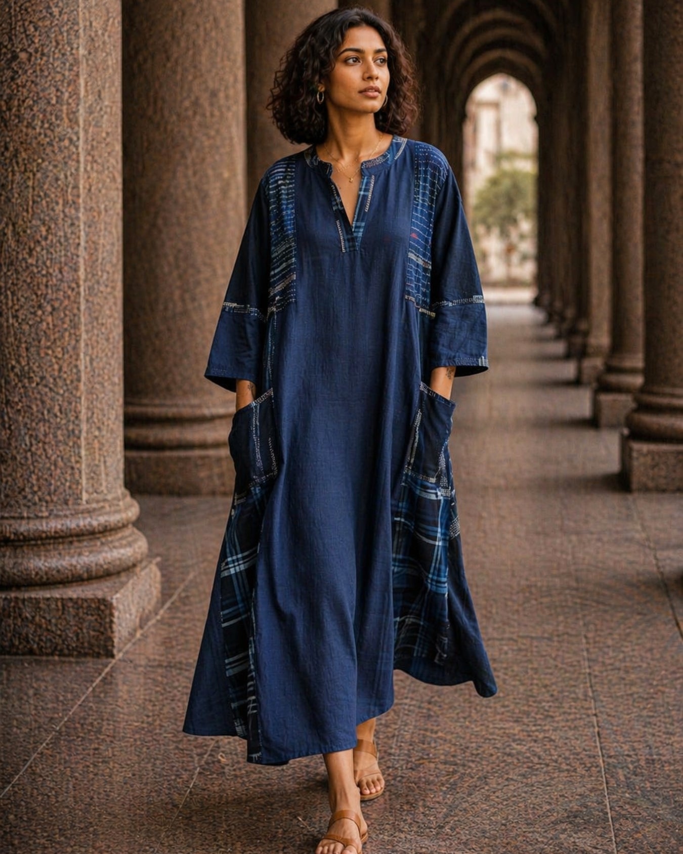 Zehra