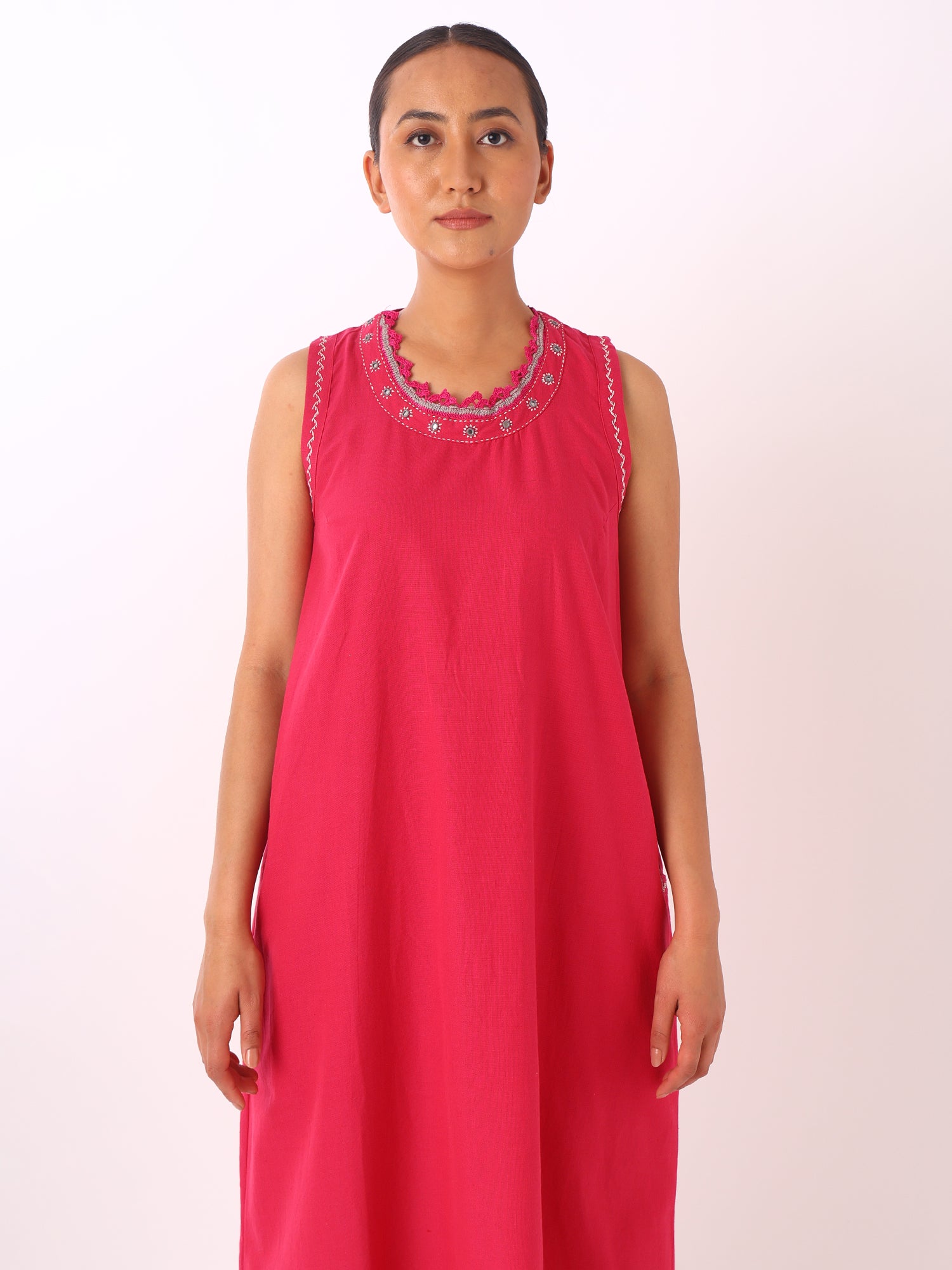 Tara Tunic