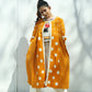Meera 3 Piece Trouser - Jacket Set - Front Image